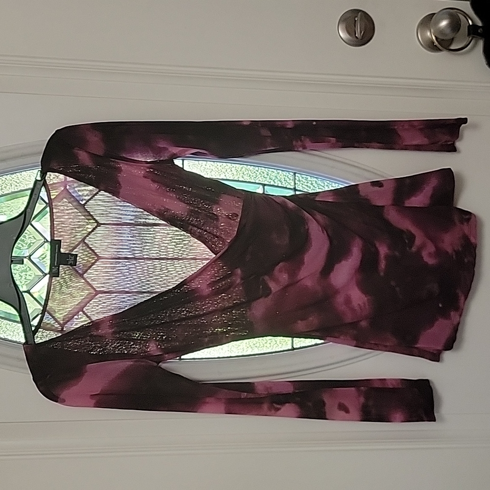 Like new Inc blouse